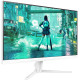 Монiтор PHILIPS 27M2N3201PL/00