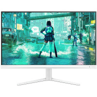 Монiтор PHILIPS 27M2N3201PL/00