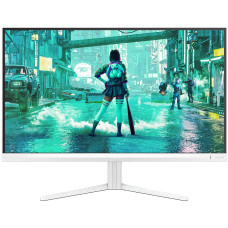 Монiтор PHILIPS 27M2N3201PL/00