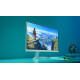 Монiтор PHILIPS 27M2N3201PL/00