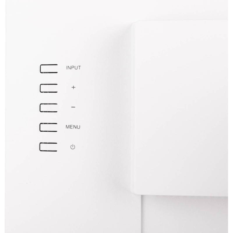 Монітор iiyama XUB2492HSU-W6