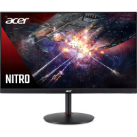Монітор ACER XV242Fbmiiprx (UM.FX2EE.F01) 