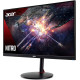 Монітор ACER XV242Fbmiiprx (UM.FX2EE.F01) 