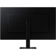 Монітор SAMSUNGLS32D700EAIXCI