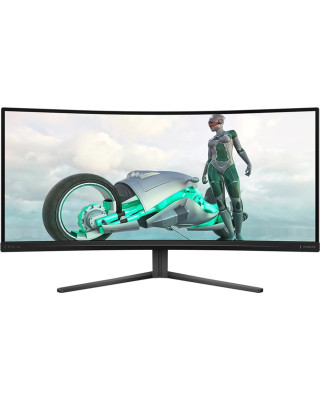 Монітор PHILIPS 34M2C3500L/00