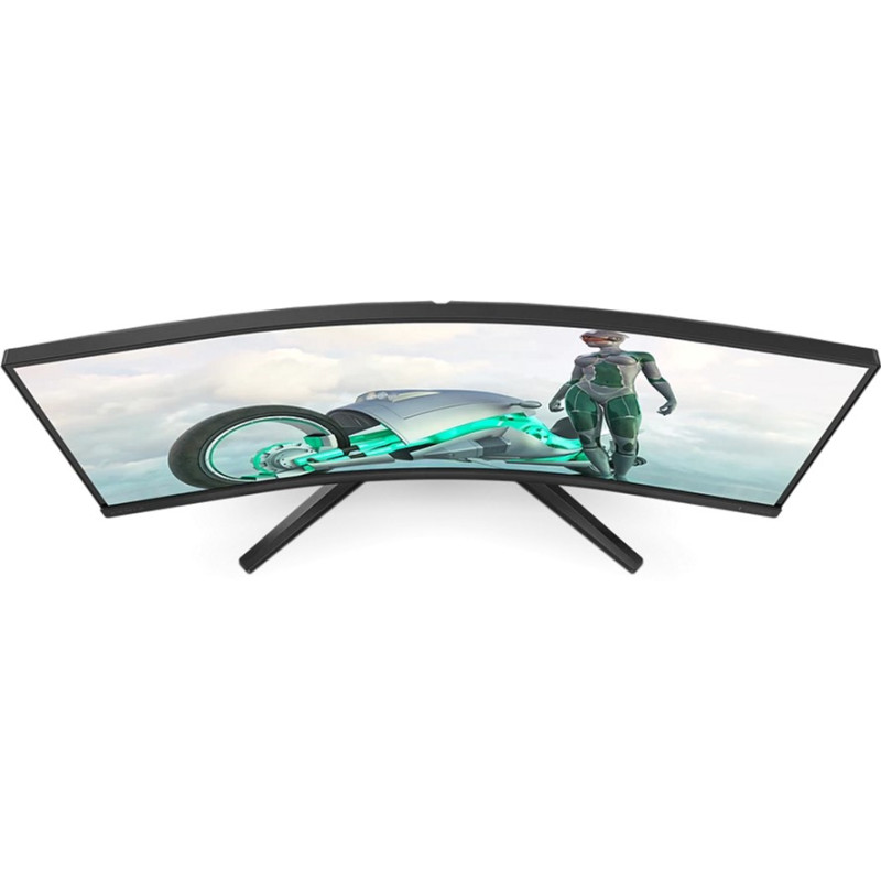 Монітор PHILIPS 34M2C3500L/00