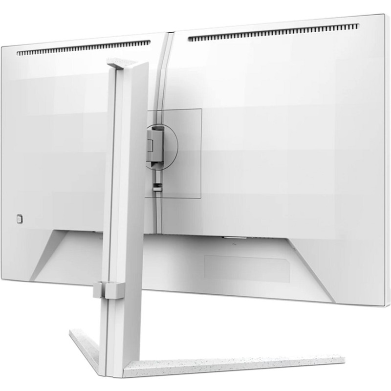 Монітор PHILIPS Evnia 27M2N3201A/00