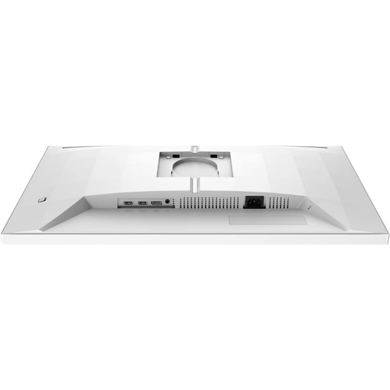 Монітор PHILIPS Evnia 27M2N3201A/00