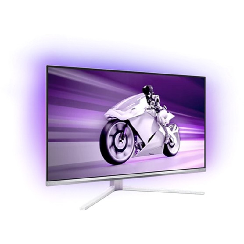 Монітор Philips 32M2N8900/00