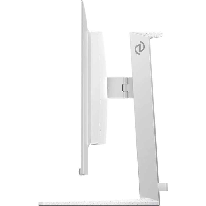 Монітор Philips 32M2N8900/00