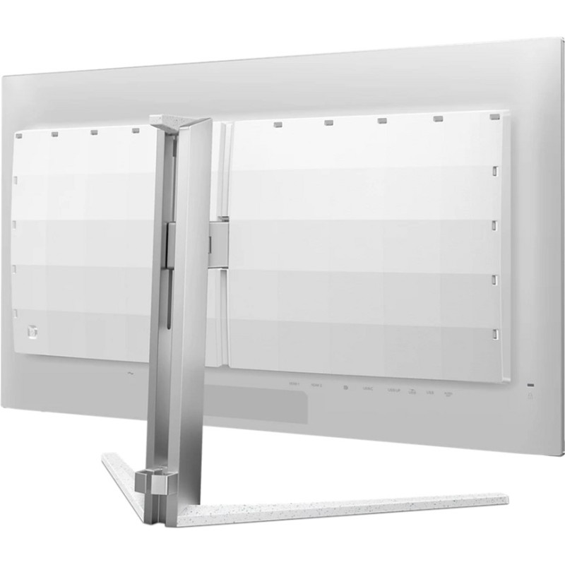 Монітор Philips 32M2N8900/00