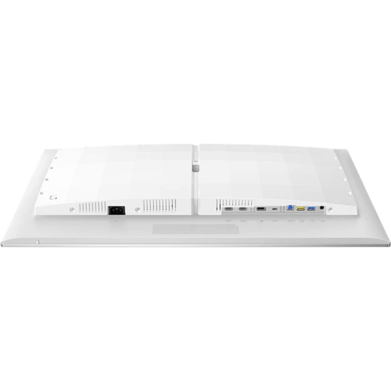 Монітор Philips 32M2N8900/00