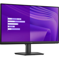 Монітор DELL E2425HM (210-BRDN)