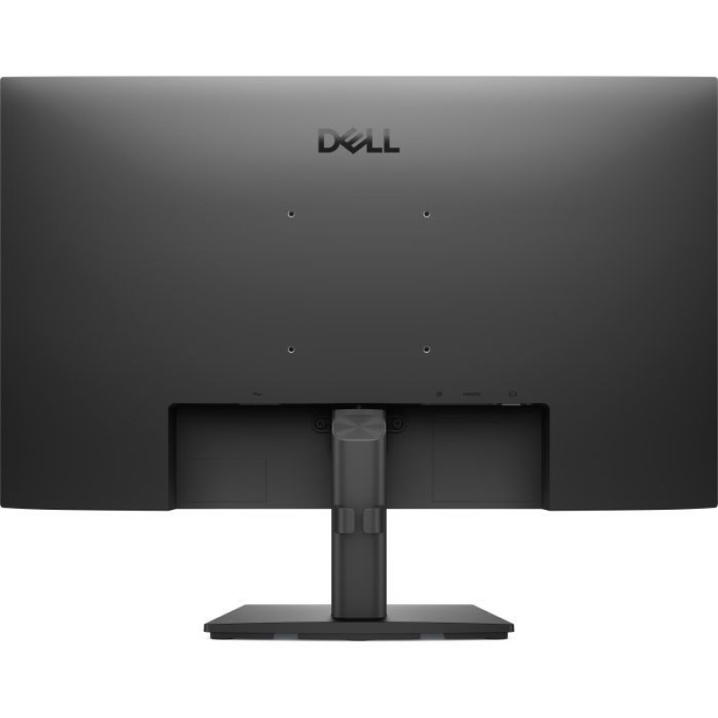 Монітор DELL E2425HM (210-BRDN)