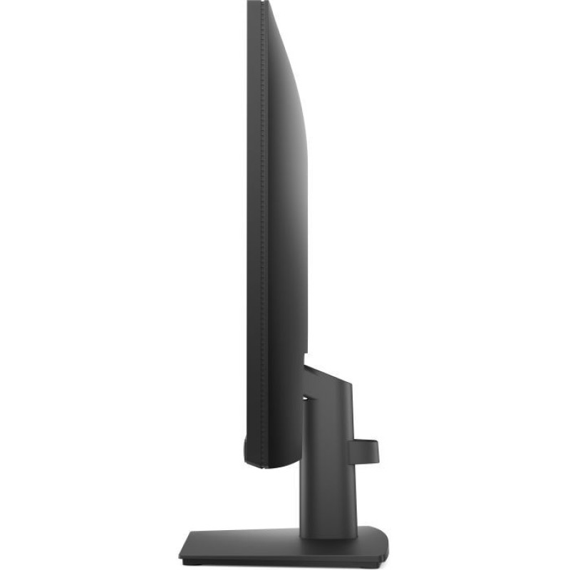 Монітор DELL E2425HM (210-BRDN)