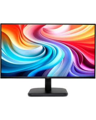 Монітор Acer EK241YEbi (UM.QE1EE.G01)