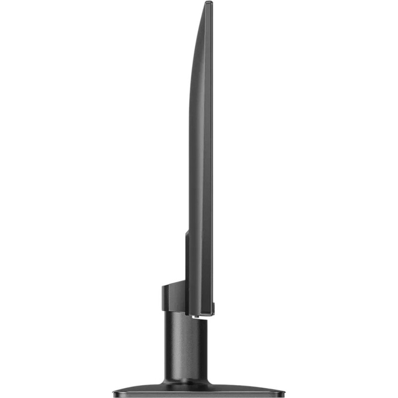 Монітор PHILIPS 27E2N1500L/00