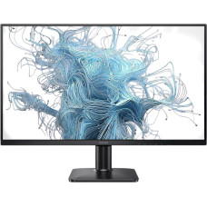 Монітор PHILIPS 27E2N1500L/00