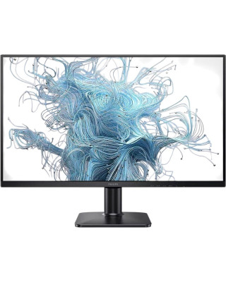 Монітор PHILIPS 27E2N1500L/00