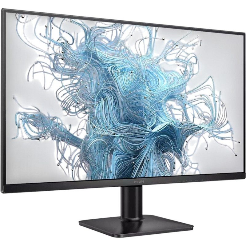 Монітор PHILIPS 27E2N1500L/00