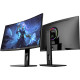 Монітор GAMEMAX GMX27C165Q