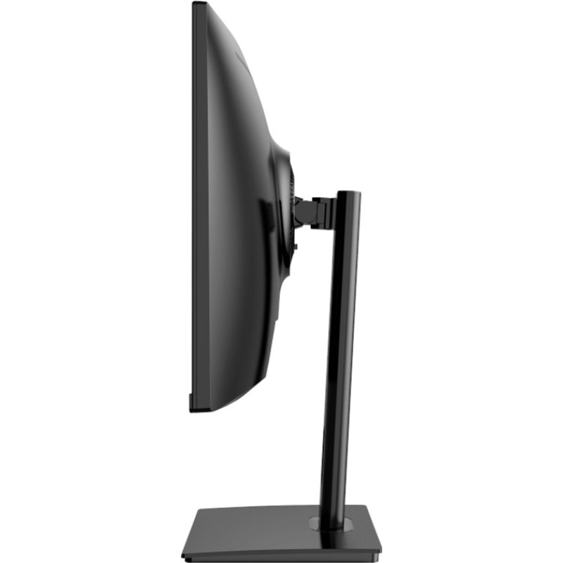 Монітор GAMEMAX GMX27C165Q