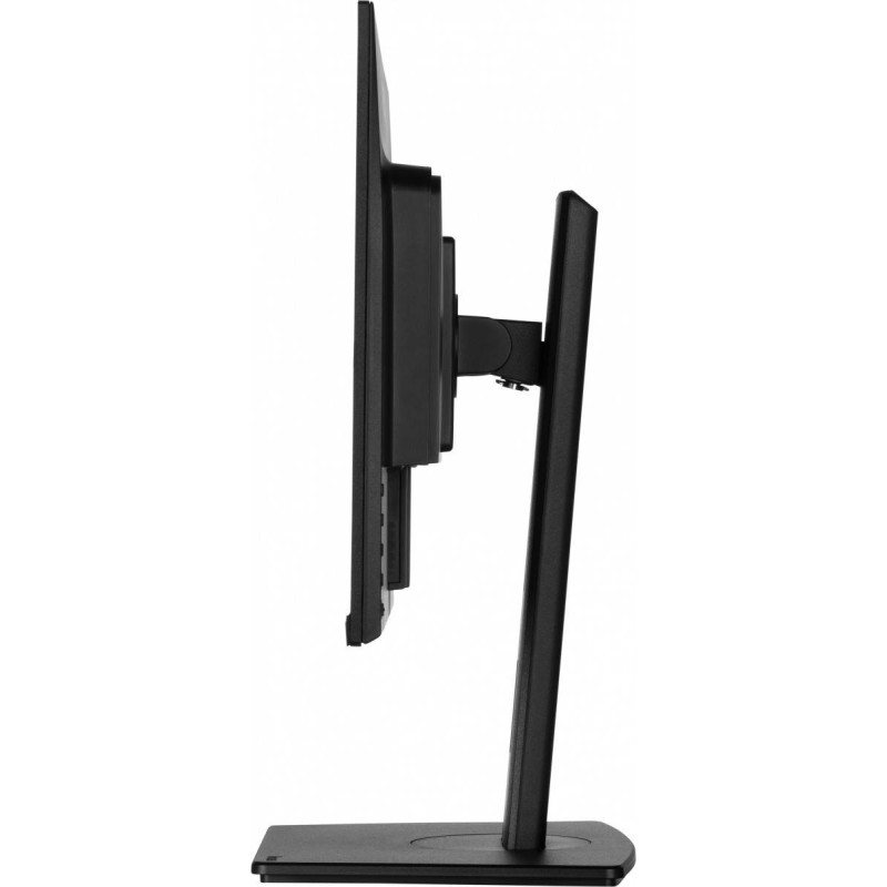 Монітор iiyama XUB2395WSU-B5