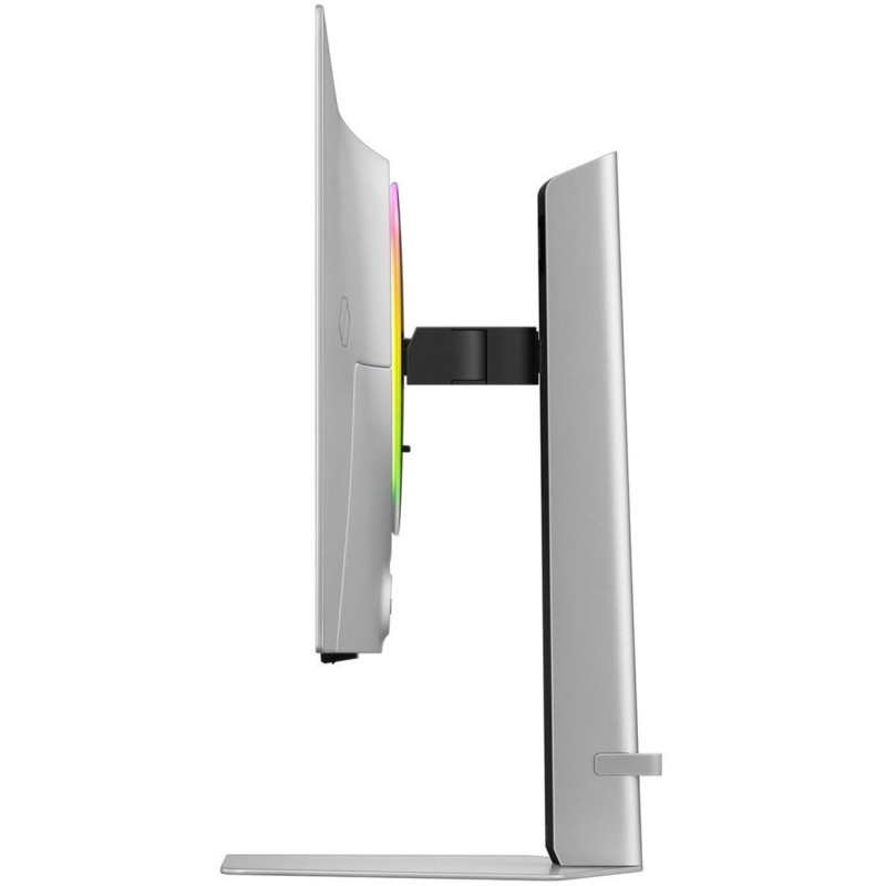 Монітор SAMSUNG LS27FG602SIXUA