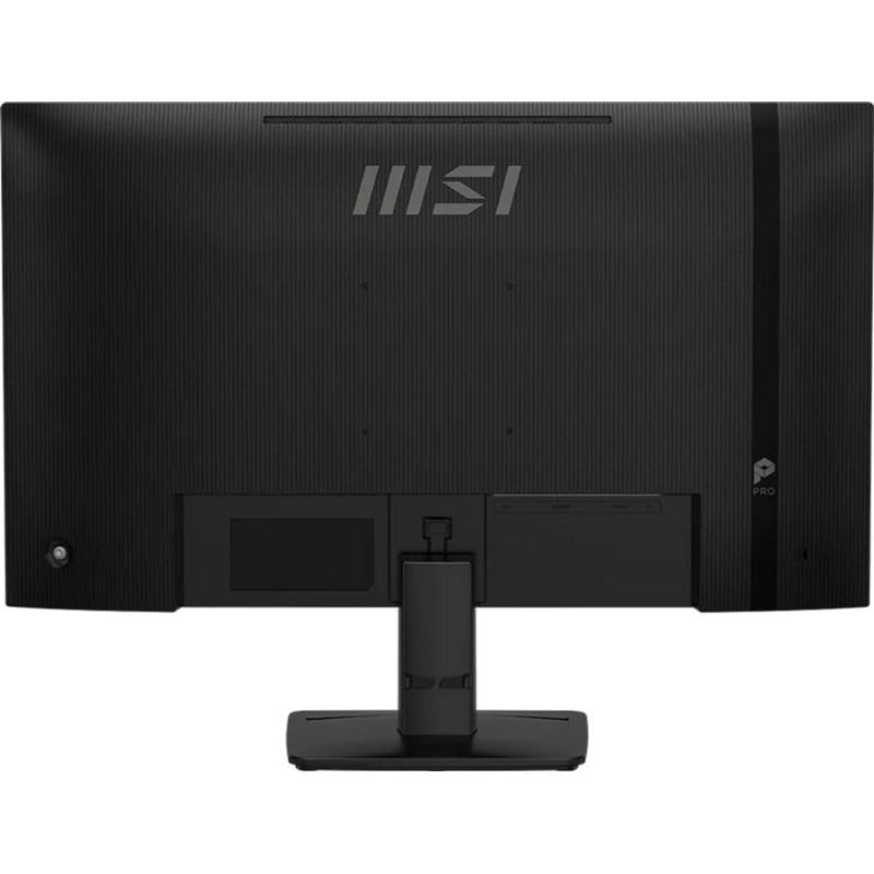 Монітор MSI PRO MP272 E14C