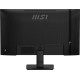 Монітор MSI PRO MP272 E14C