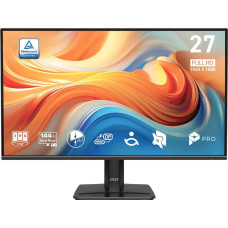 Монітор MSI PRO MP272 E14C