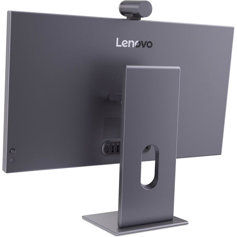 Монітор Lenovo Yoga Pro 27UD-10 (67E5RAC2UA)