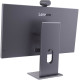 Монітор Lenovo Yoga Pro 27UD-10 (67E5RAC2UA)