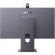 Монітор Lenovo Yoga Pro 27UD-10 (67E5RAC2UA)