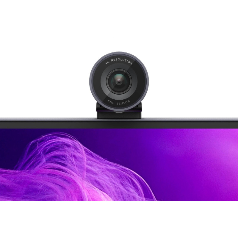 Монітор Lenovo Yoga Pro 27UD-10 (67E5RAC2UA)