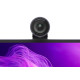 Монітор Lenovo Yoga Pro 27UD-10 (67E5RAC2UA)