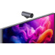 Монітор Lenovo Yoga Pro 27UD-10 (67E5RAC2UA)