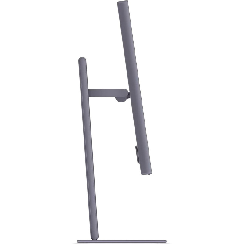 Монітор Lenovo Yoga Pro 27UD-10 (67E5RAC2UA)