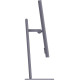 Монітор Lenovo Yoga Pro 27UD-10 (67E5RAC2UA)