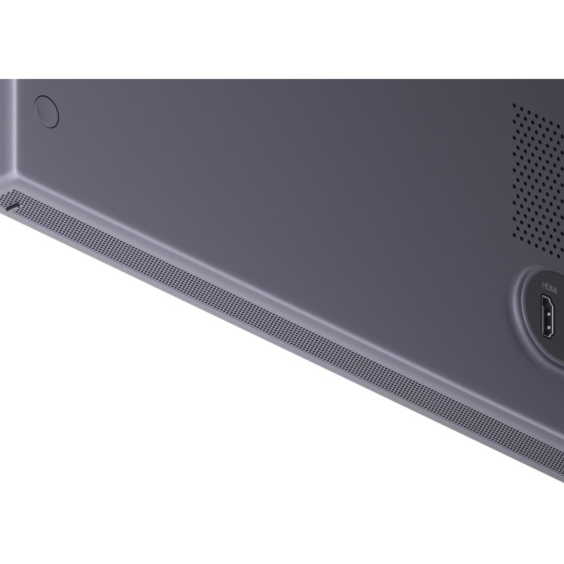 Монітор Lenovo Yoga Pro 27UD-10 (67E5RAC2UA)