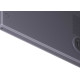 Монітор Lenovo Yoga Pro 27UD-10 (67E5RAC2UA)