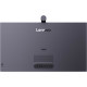 Монітор Lenovo Yoga Pro 27UD-10 (67E5RAC2UA)