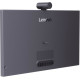 Монітор Lenovo Yoga Pro 27UD-10 (67E5RAC2UA)