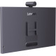 Монітор Lenovo Yoga Pro 27UD-10 (67E5RAC2UA)