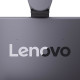Монітор Lenovo Yoga Pro 27UD-10 (67E5RAC2UA)