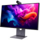 Монітор Lenovo Yoga Pro 27UD-10 (67E5RAC2UA)