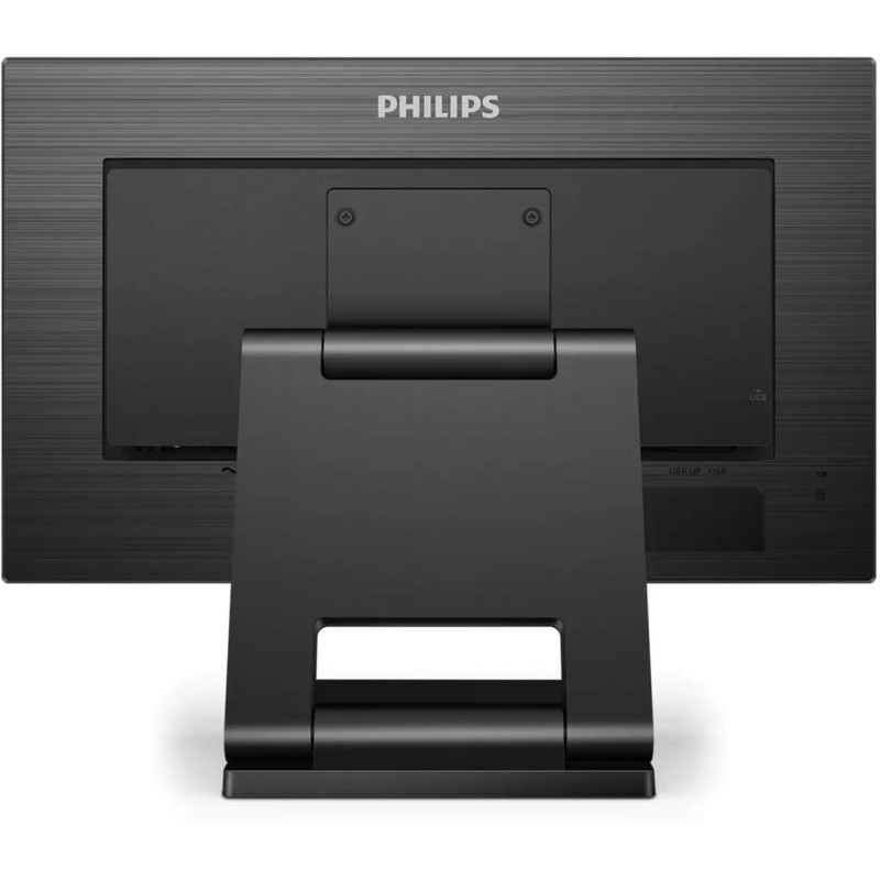 Монітор Philips 222B1TC/00