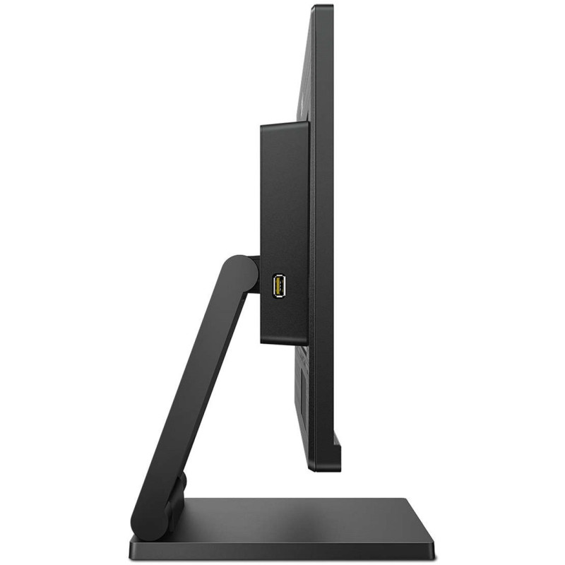 Монітор Philips 222B1TC/00