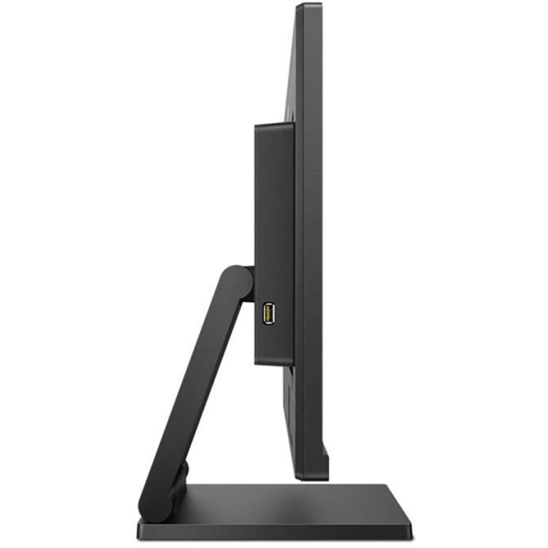 Монітор Philips 222B1TC/00