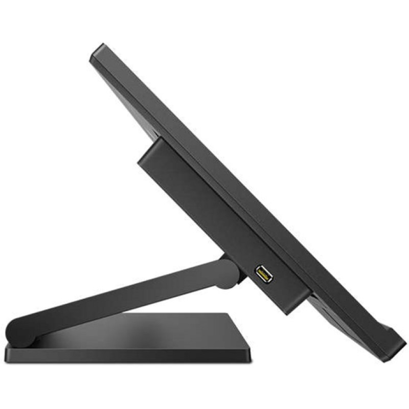 Монітор Philips 222B1TC/00